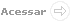 Acesso Restrito