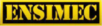 Assistencia t�cnica Ensimec